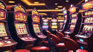 Myanmar ငွေထုတ် Wave Money KBZPay AYA Pay MMK ကျပ်ငွေ casino app apk