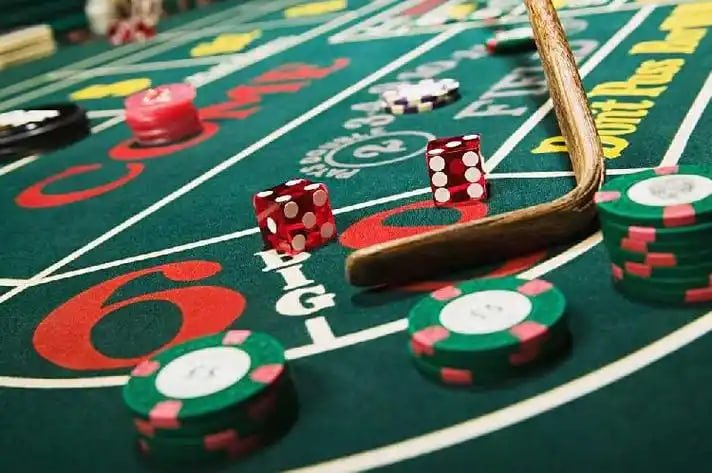 casino app apk ငွေထုတ် အဆင့်ဆင့် လုပ်ငန်းစဉ် မြန်မာ mobile app withdrawal steps