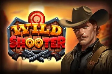 casino app apk slots feature Free Spins Wild Scatter Bonus Myanmar mobile app