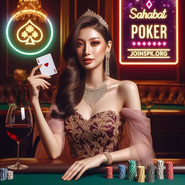 casino app apk mobile app Android APK slots ဂိမ်း Myanmar ကျပ်ငွေ