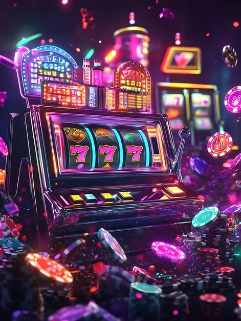 Live Casino Baccarat Blackjack Roulette Real Dealer မြန်မာ