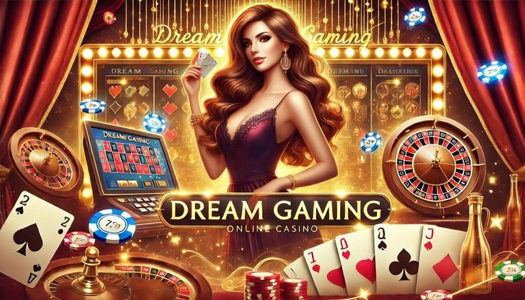 casino app apk Myanmar Join Now
