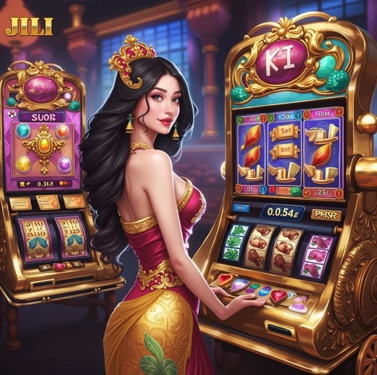 casino app apk VIP cashback ငွေထုတ် bonus program Myanmar e-wallet