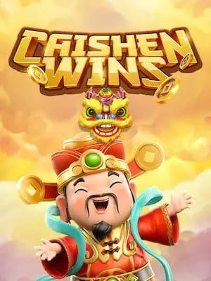 မြန်မာ Online လောင်းကစား Sportsbook Live Casino Esports