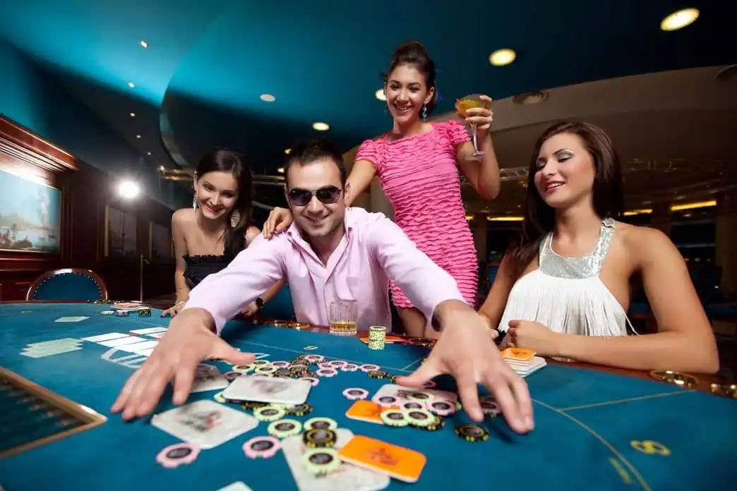Casino App APK Myanmar Payment Wave Money KBZPay AYA Pay MMK ငွေသွင်းထုတ် Platform