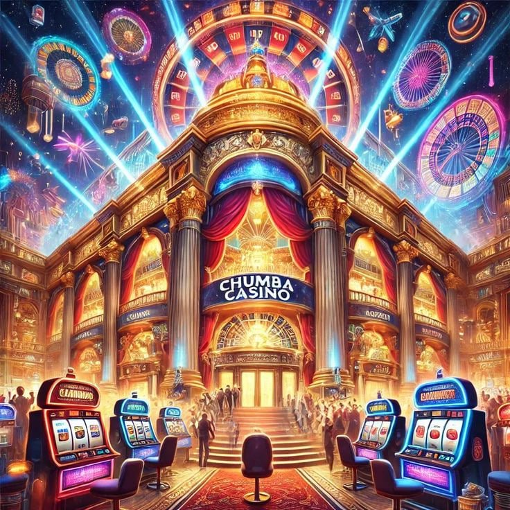 Casino App APK ဘင်ဂို ဂိမ်းများ Myanmar တွင် ကစားနည်း