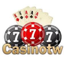 Casino App APK Sportsbook Myanmar National League Esports ပရိုမိုးရှင်း ကစားသူများ