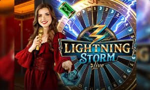 casino app apk slots ဂိမ်းအမျိုးအစားများ Free Spins Jackpot Myanmar online casino