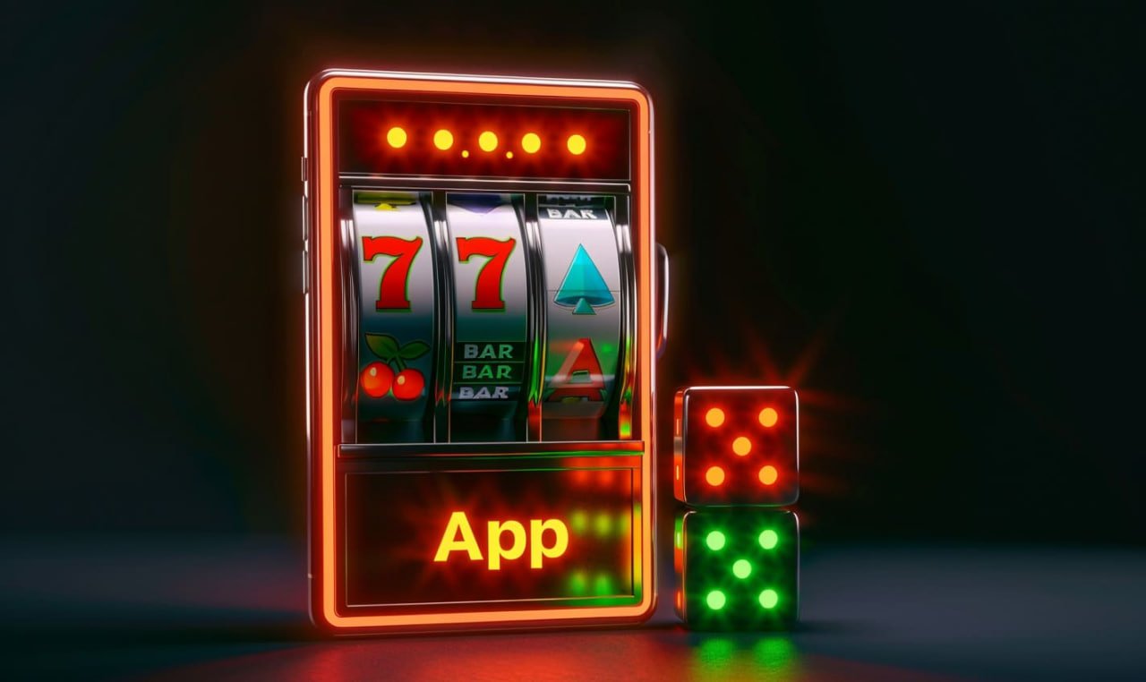 casino app apk ငွေထုတ် MMK ကျပ်ငွေ Wave Money KBZPay မြန်မာ e-wallet လုံခြုံမှု