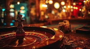 Casino App APK Myanmar About Us Platform History Mission Vision