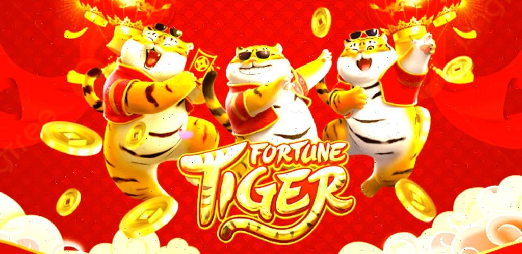 casino app apk စလော့ဂိမ်း Jackpot Slots Myanmar MMK ကျပ် online casino