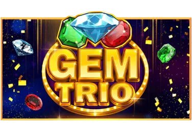 Casino App APK VIP ကစားသူများ Cashback နှင့် Bonus ရယူနေသည့် မြင်ကွင်း