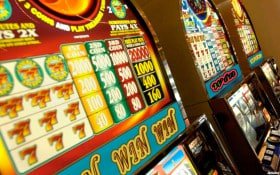 Myanmar Sportsbook ဘောလုံး MNL Esports လောင်းကစား
