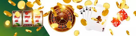 Casino App APK Myanmar Responsible Gaming VIP Bonus Customer Support About