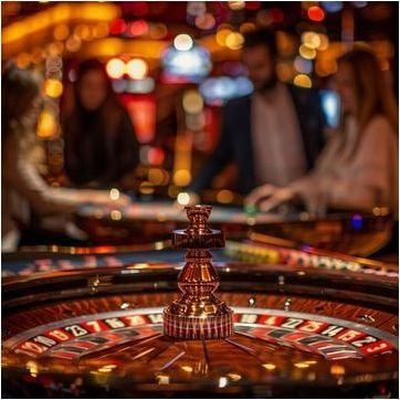 casino app apk Myanmar Online Casino Platform