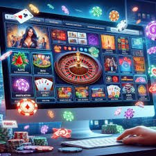 Casino App APK VIP ဘင်ဂို အစီအစဉ် Myanmar အတွက်