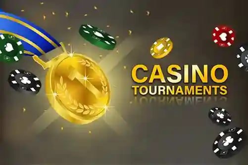 casino app apk Account Security Login SSL Myanmar