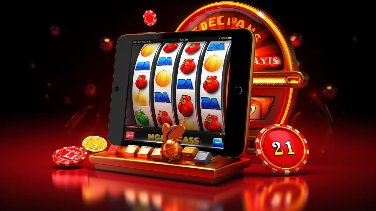 Myanmar Sports Sportsbook Esports casino app apk