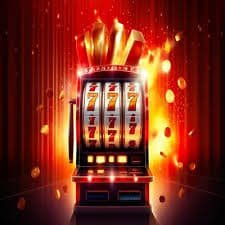Casino App APK Myanmar ကစားသူများအတွက် ပရိုမိုးရှင်း Bonus Welcome Offer
